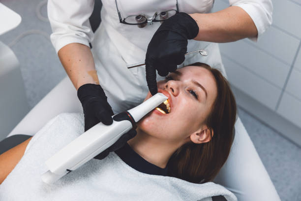 Best Emergency Broken Tooth Repair in Bowling Green, VA